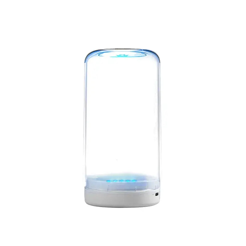 U SmileBrush for Kids MySmilePod