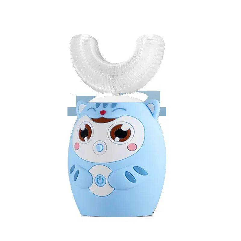 U SmileBrush for Kids MySmilePod