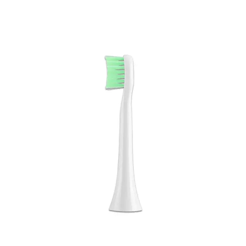 U SmileBrush for Kids MySmilePod
