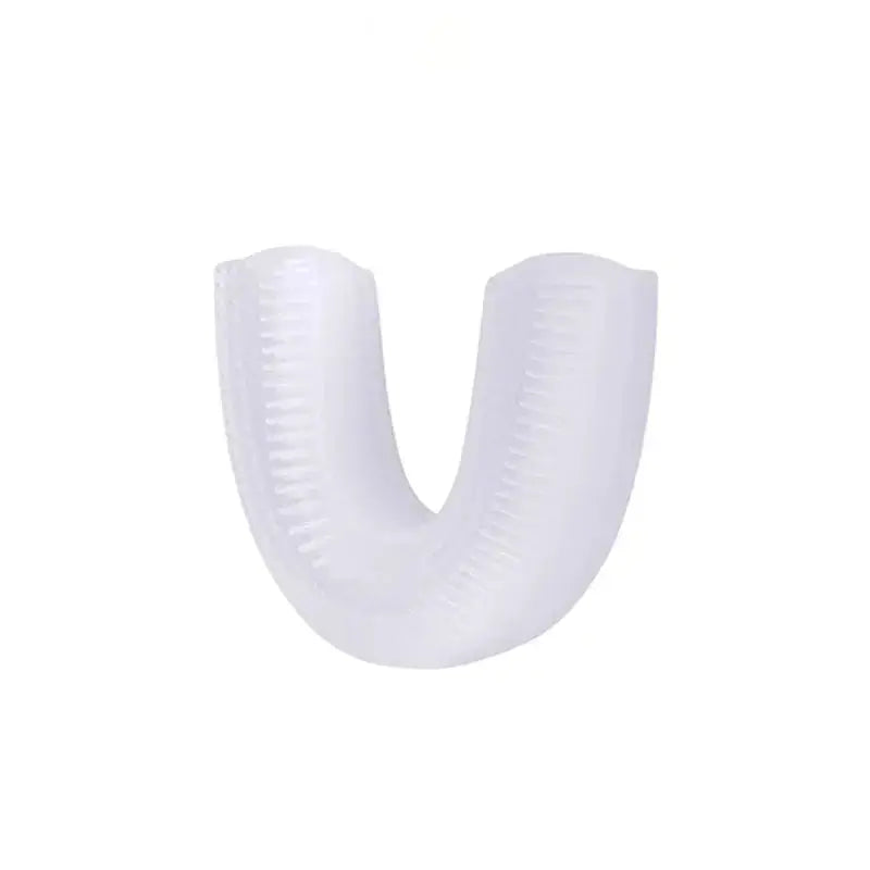 The U SmileBrush MySmilePod