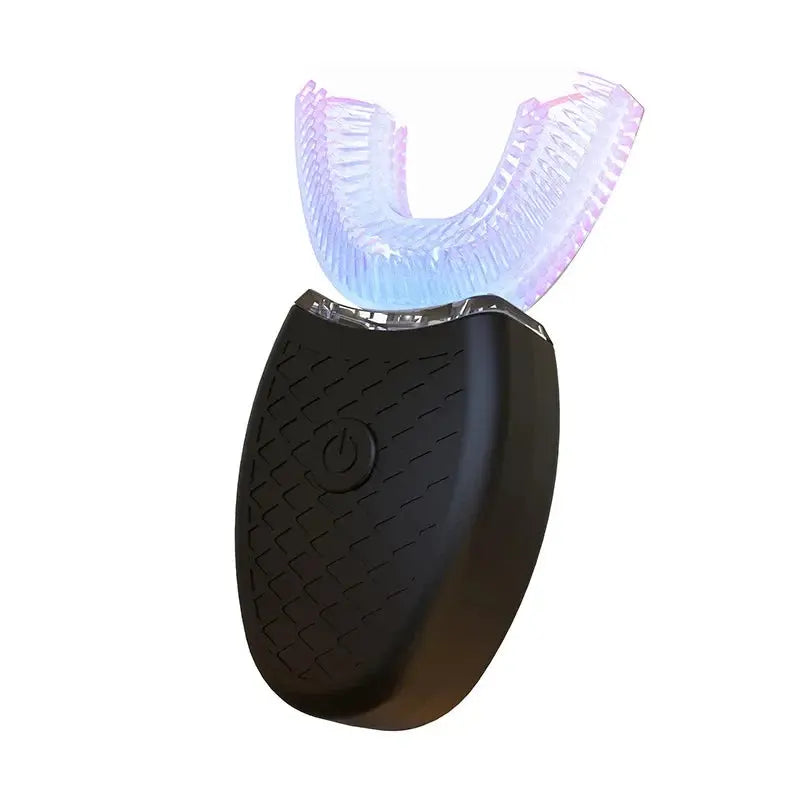 The U SmileBrush MySmilePod