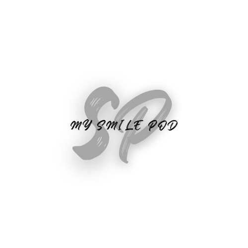 MySmilePod